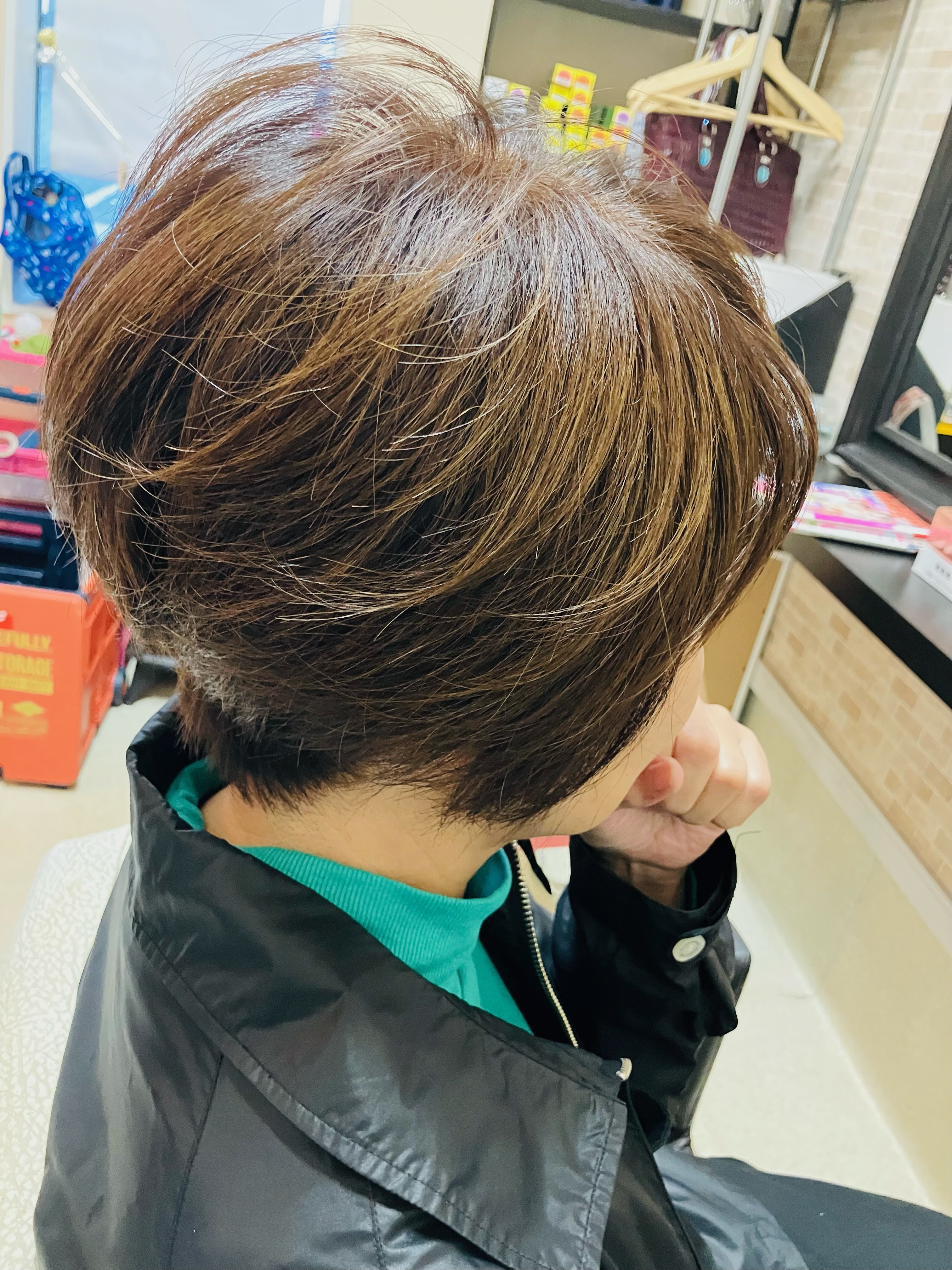 AdobeStock_131697184