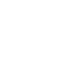喜怒哀楽　うれしい